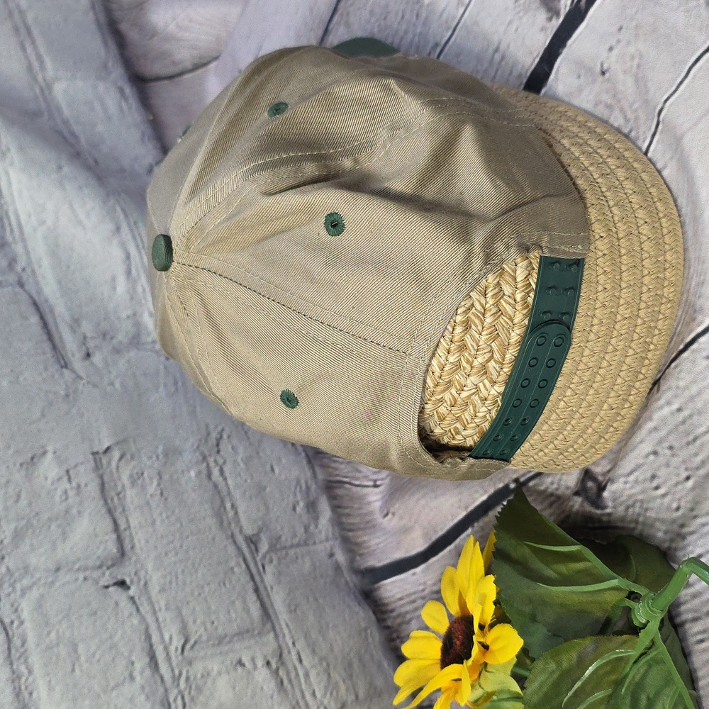 NOT FOR SALE - Picture 2 of 6